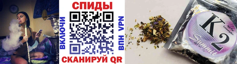БУТИРАТ Butirat Томари