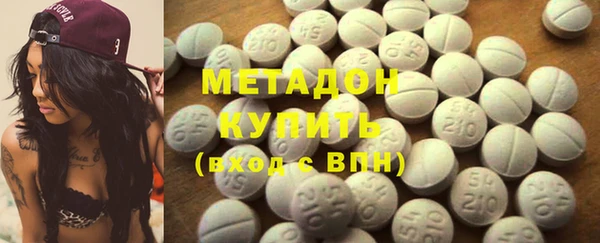 круглые Пересвет