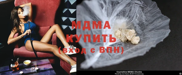 каннабис Воткинск