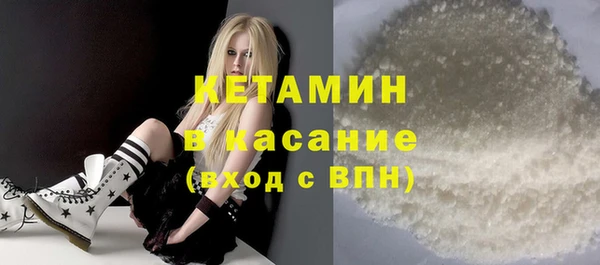 круглые Пересвет