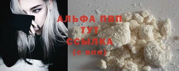 круглые Пересвет
