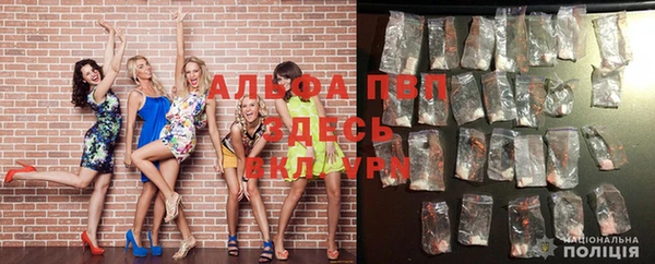 mdpv Пестово