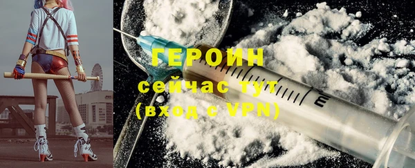 молекула духа Переславль-Залесский