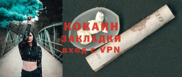 круглые Пересвет