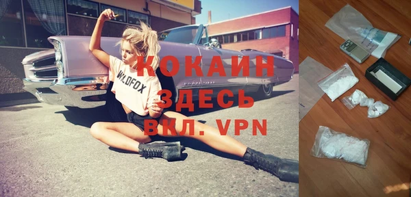 mdpv Пестово
